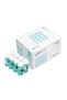 Life Box Anti-Shedding Serum 8X10Ml