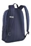 حقيبة ظهر Phase BackPack II للجنسين باللون الأزرق الداكن - 091166 - 2