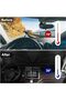 Car Shade Umbrella Windshield Foldable Reflective Visor - 2