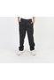 Boy's Unprinted Gray School Trousers - 7