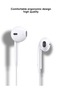 موصل إضاءة سلكي لأجهزة iPhone [معتمد من MFI] لسماعات الأذن - 3