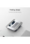 حامل لابتوب وتابلت يسيدو LP04 - تصميم قابل للطي من سبائك الألمنيوم متعدد الزوايا - 3