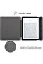 Husa pentru Kindle Oasis, 7inch, model Tree Drawing - 5