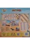 Set Stickere, Dino, - 3