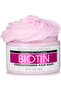 Advanced Clinicals Biotin Anti-Breakage Hair Mask, 340g - 6