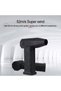 Mini Blower Turbo Jet Fan Turbo Violent Fan 130,000 RPM Powerful Blower, Compact Turb - 8