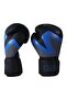 Dynamite Kick Boxing Gloves Muay Thai Gloves Boxing Gloves Dragon Boxing Gloves
