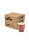 Paper Cup, 6oz - 50 pcs x 20