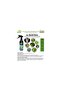 Mr. Ganick Dr. Neem RTU Organic Miticide Insecticide 500ml - 2