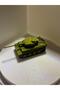 Tiger I Tank Maketi - 4