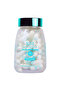 Nekothione 9 IN 1 by Kath Melendez Food Supplement