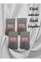 Cotton High Quality Girl Children Plain Pantyhose School Stocking - 5