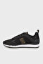 Logo Sneaker Shoes Unisex Shoes 7X000337 Af18613 Mz185 - 2
