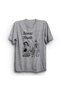 Sonic Youth, Elements, Rock Metal Music Band Printed, Unisex, 100% Cotton T-Shirt