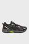 Logo Sneakers Unisex SHOES 1203A438