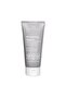 Whitening Repair Ultra Light Glow Foam Cleanser (Gray)