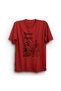 Sonic Youth, Elements, Rock Metal Music Band Printed, Unisex, 100% Cotton T-Shirt