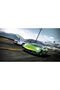لعبة Need For Speed ​​Hot Pursuit Remastered (PS4) - 4