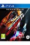 لعبة Need For Speed ​​Hot Pursuit Remastered (PS4)
