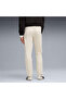 Evostripe Women's Beige Sweatpants 68814387 - 3
