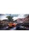 لعبة Need For Speed ​​Hot Pursuit Remastered (PS4) - 8