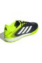 Copa Pure Iii League Tf Men's Black Football Boots Jr2852 - 4
