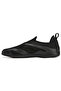Asmc Taekwondo Black Sneakers Jq5128 - 2