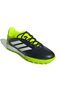 Copa Pure Iii League Tf Men's Black Football Boots Jr2852 - 3