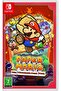 لعبة Paper Mario: The Thousand Year Door لأجهزة Switch (نسخة المملكة العربية السعودية)