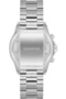 Pwg1159.570 Men's Wristwatch - 4