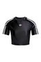 تي شيرت TEAMGEIST TOP باللون الأسود JD0268 - 5
