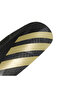 Tiro Sg Com Shin Guard Black Ip3999 - 2