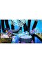 لعبة Paper Mario: The Thousand Year Door لأجهزة Switch (نسخة المملكة العربية السعودية) - 4