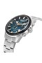 Pwg1159.570 Men's Wristwatch - 2