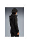 Evostripe Full-Zip Hoodie Women Black Sweatshirt 68814101 - 2