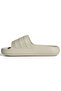 Adilette Ayoon W Slippers Brown Gx7064 - 2