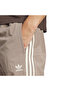بنطال رياضي 3S CARGO بني JP1025 - 3