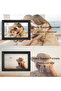 إطار صور رقمي واي فاي، إطار صور إلكتروني ذكي مقاس 10.1 بوصة مع شاشة لمس IPS بدقة 1280*800 - 3