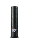 Oklahoma City Thunder Diffuser for Essential Oils - Cold-Air Diffusion - 600 sq.ft. Coverage - 2