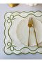 2Li Kurdale Embroidery American Service - 3