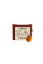 Nourishing Honey Soap Bar for Deep Moisturization for Soft and Radiant Skin | 130g