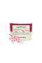 Japanese Cherry Soap Bar | 130g Cherry Soap for Daily Moisturizing Cleanse and Sensory Delight