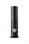 New York Knicks Diffuser for Essential Oils - Cold-Air Diffusion - 600 sq.ft. Coverage
