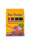 Sun Design Jumbo Dry Crayons 12 Pack 4992