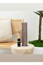 Studio Pro Essential Oil Diffuser - 600 sq ft Coverage - with Remote - Cold-Air Diffusion - Black - 4