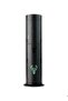 Milwaukee Bucks Diffuser for Essential Oils - Cold-Air Diffusion - 600 sq.ft. Coverage
