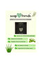 Premium Soap Bar for Men | 130g Musk Soap for Daily Cleansing with Elegant Aroma by - 2
