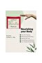 Natural Cranberry 130g Soap Bar for Daily Moisture and Delicate Cleansing | - 4