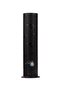 Orlando Magic Diffuser for Essential Oils - Cold-Air Diffusion - 600 sq.ft. Coverage