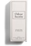 Odeur Secrete By AMD Perfumes Unisex Fragrance EDP 100ml - 4